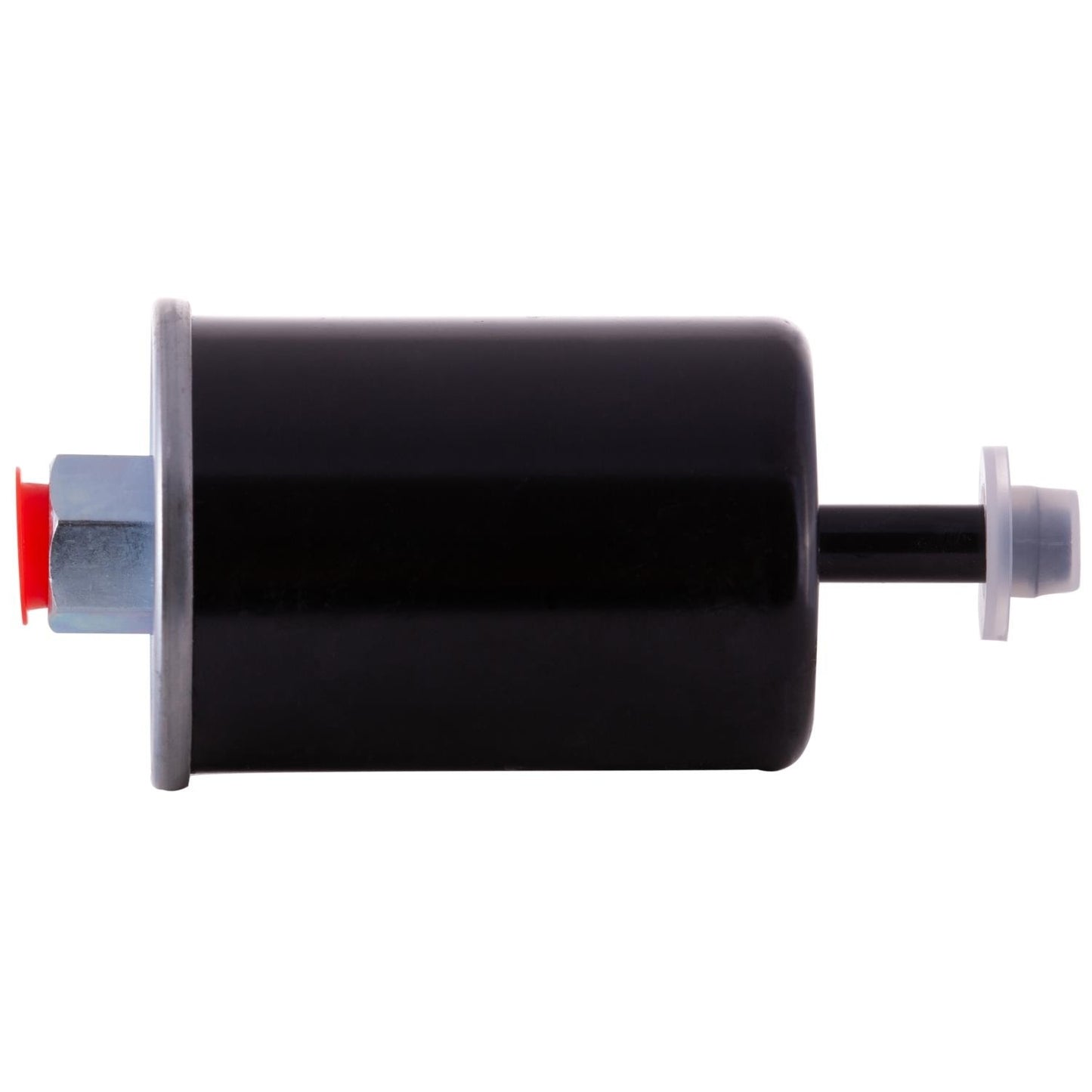 Pronto Fuel Filter PF3173