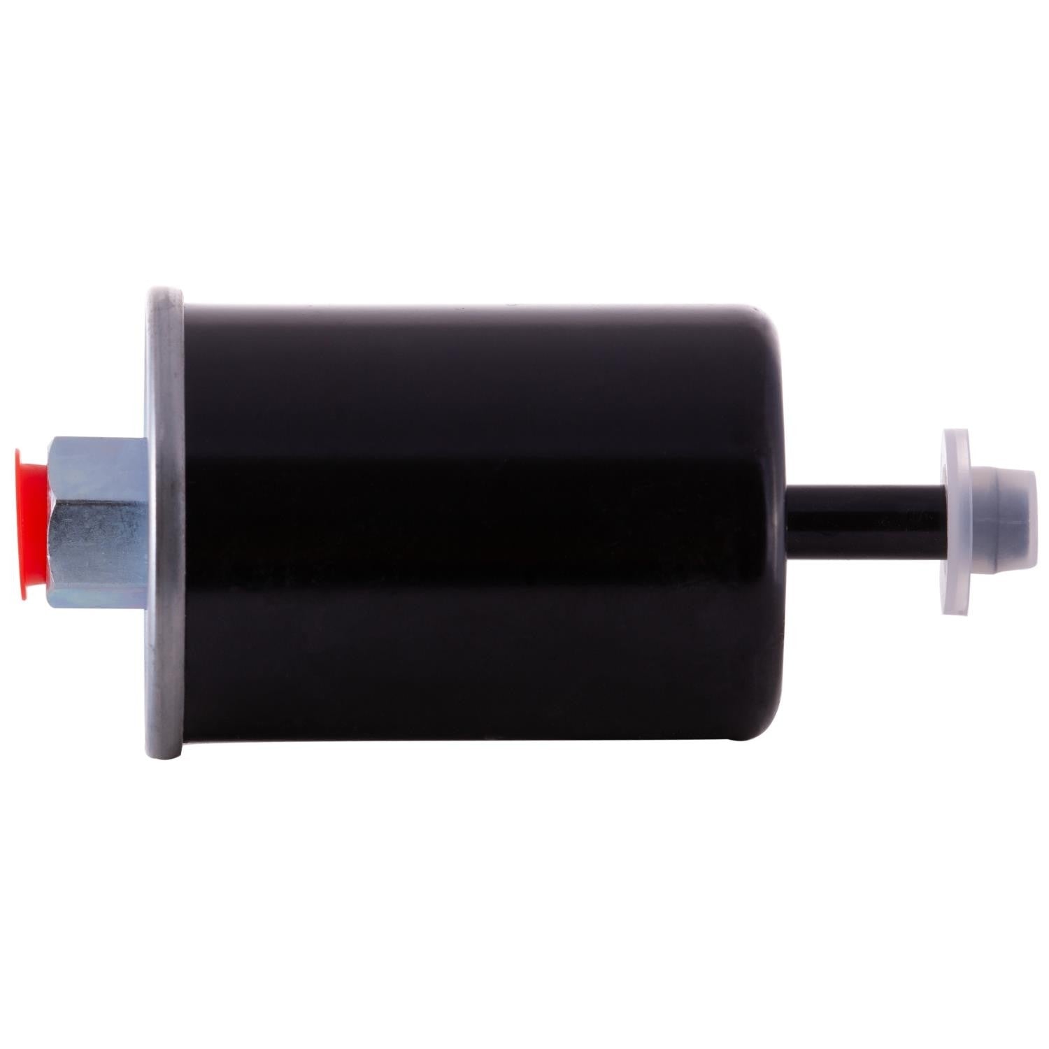 Pronto Fuel Filter PF3173