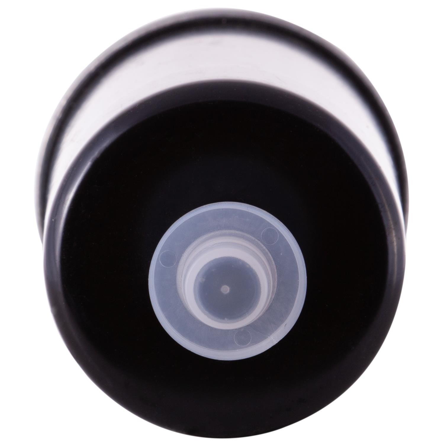 Pronto Fuel Filter PF3173