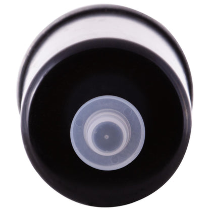 Pronto Fuel Filter PF3173