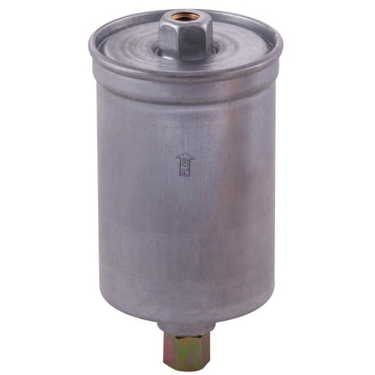 Pronto Fuel Filter PF3177
