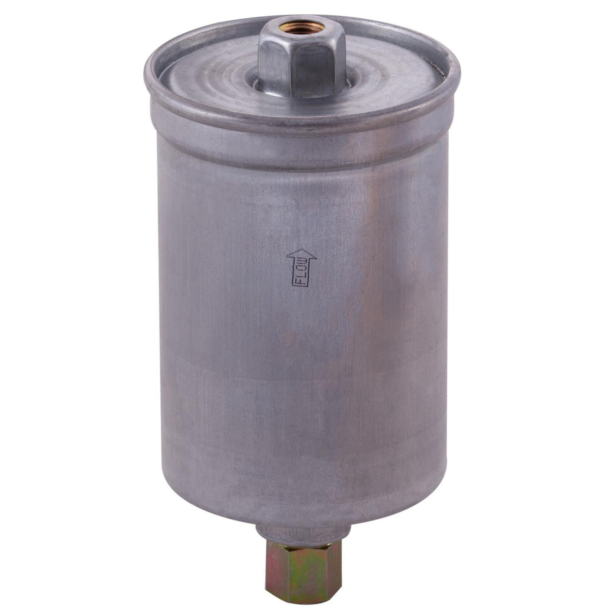 Pronto Fuel Filter PF3177