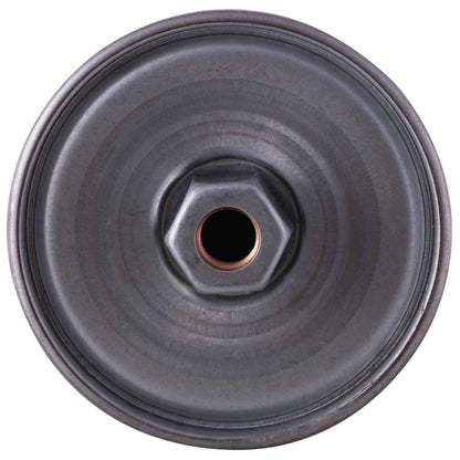 Pronto Fuel Filter PF3177