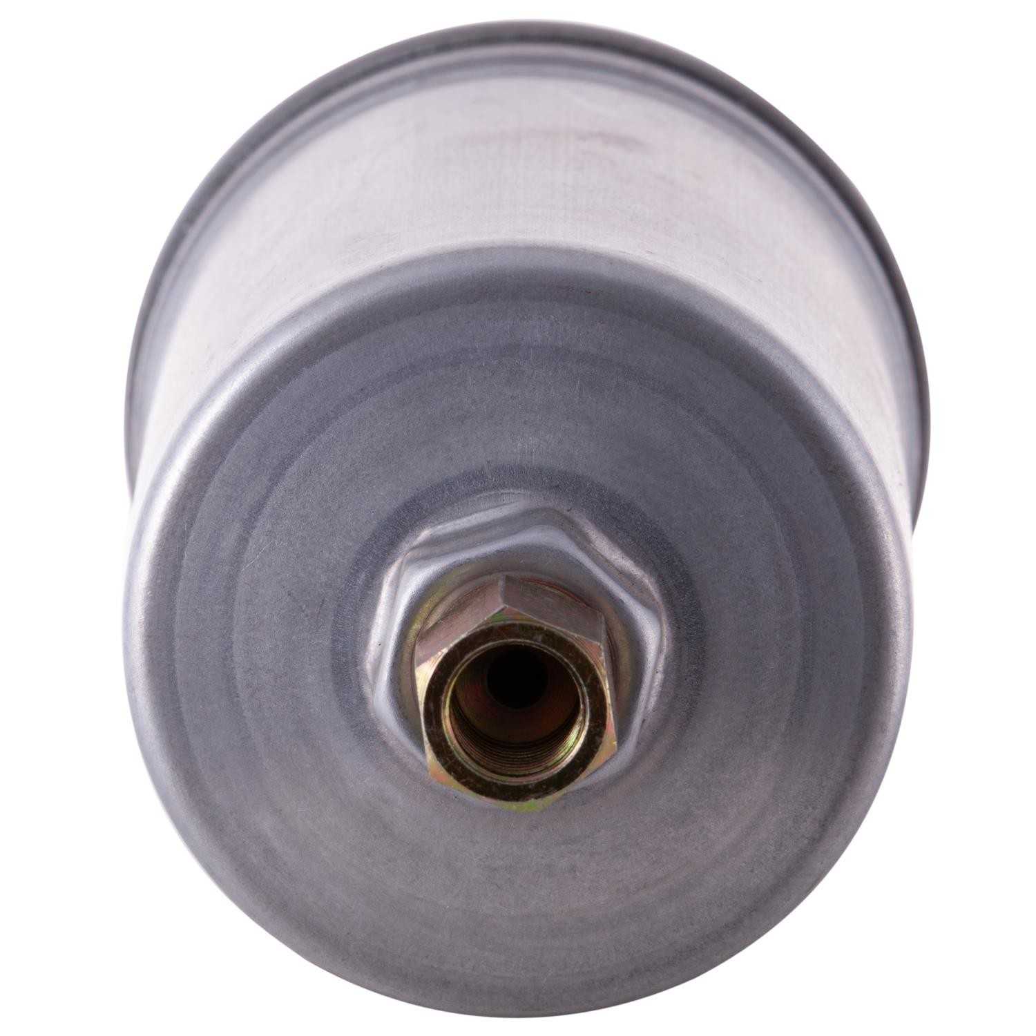 Pronto Fuel Filter PF3177