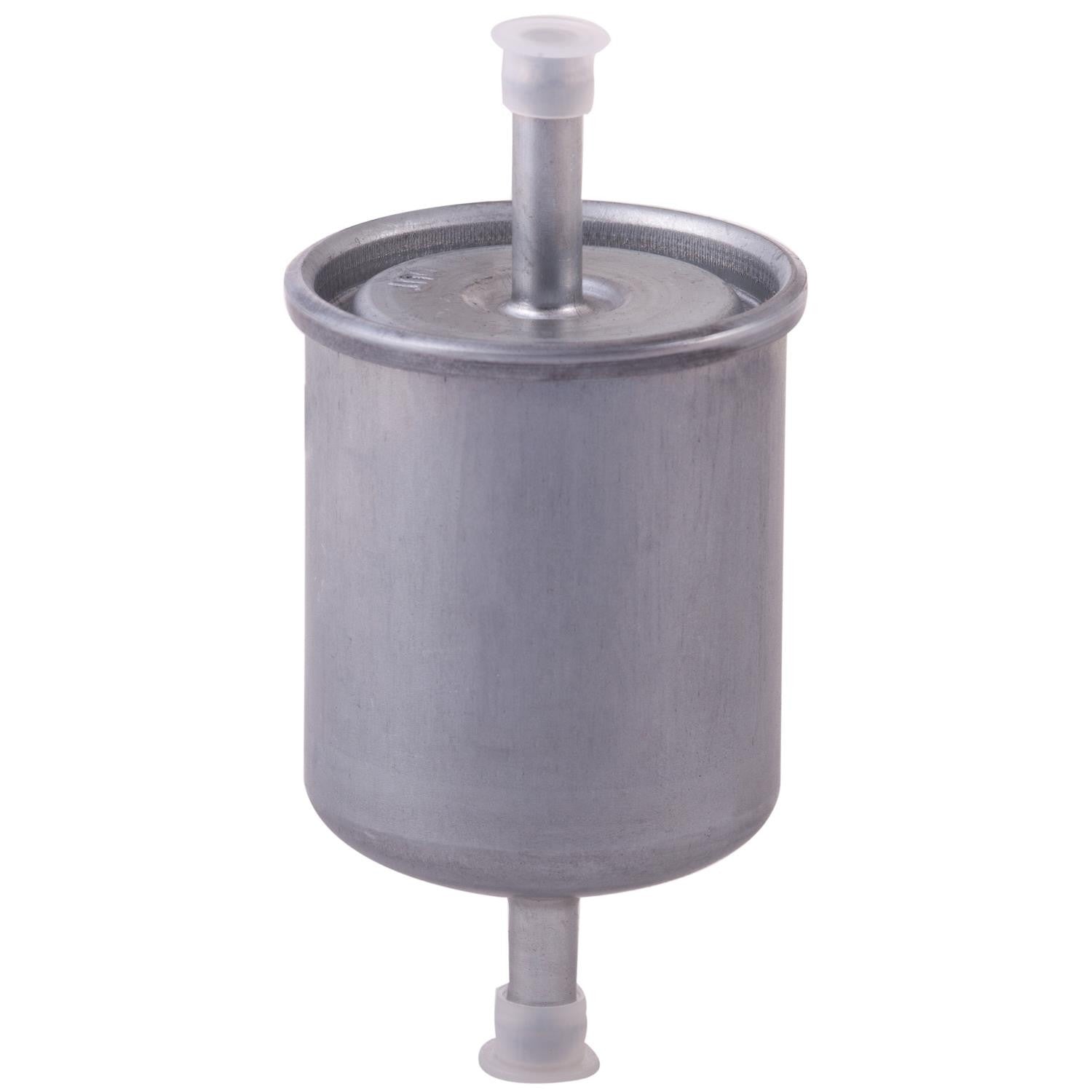 Pronto Fuel Filter PF3178