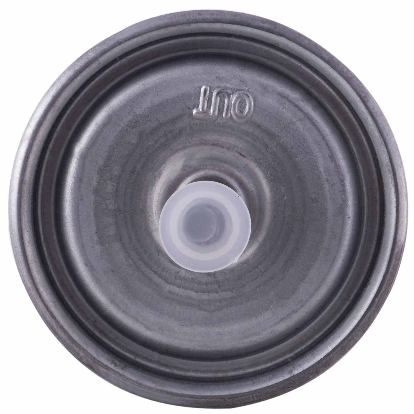 Pronto Fuel Filter PF3178