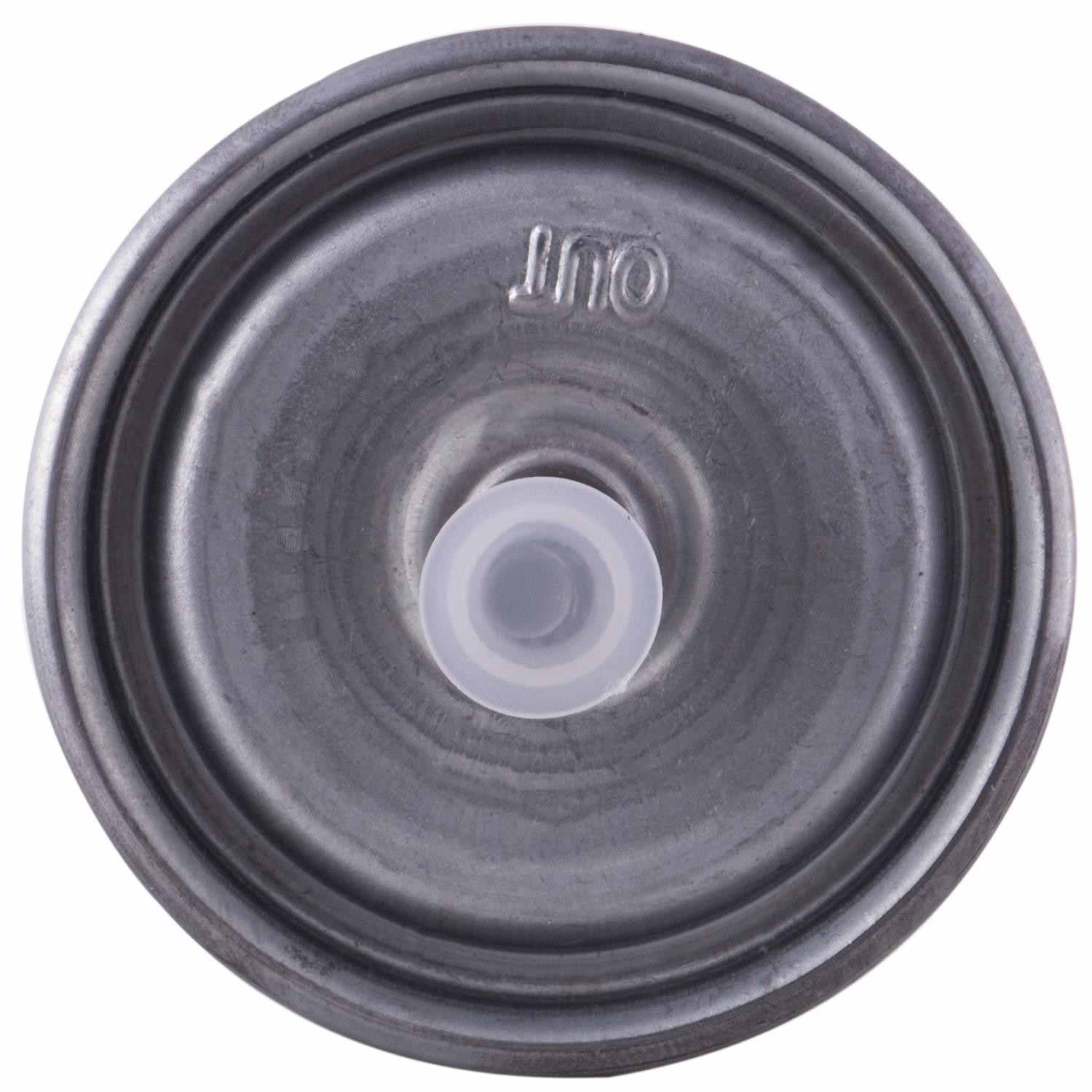 Pronto Fuel Filter PF3178