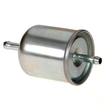 Pronto Fuel Filter PF3178