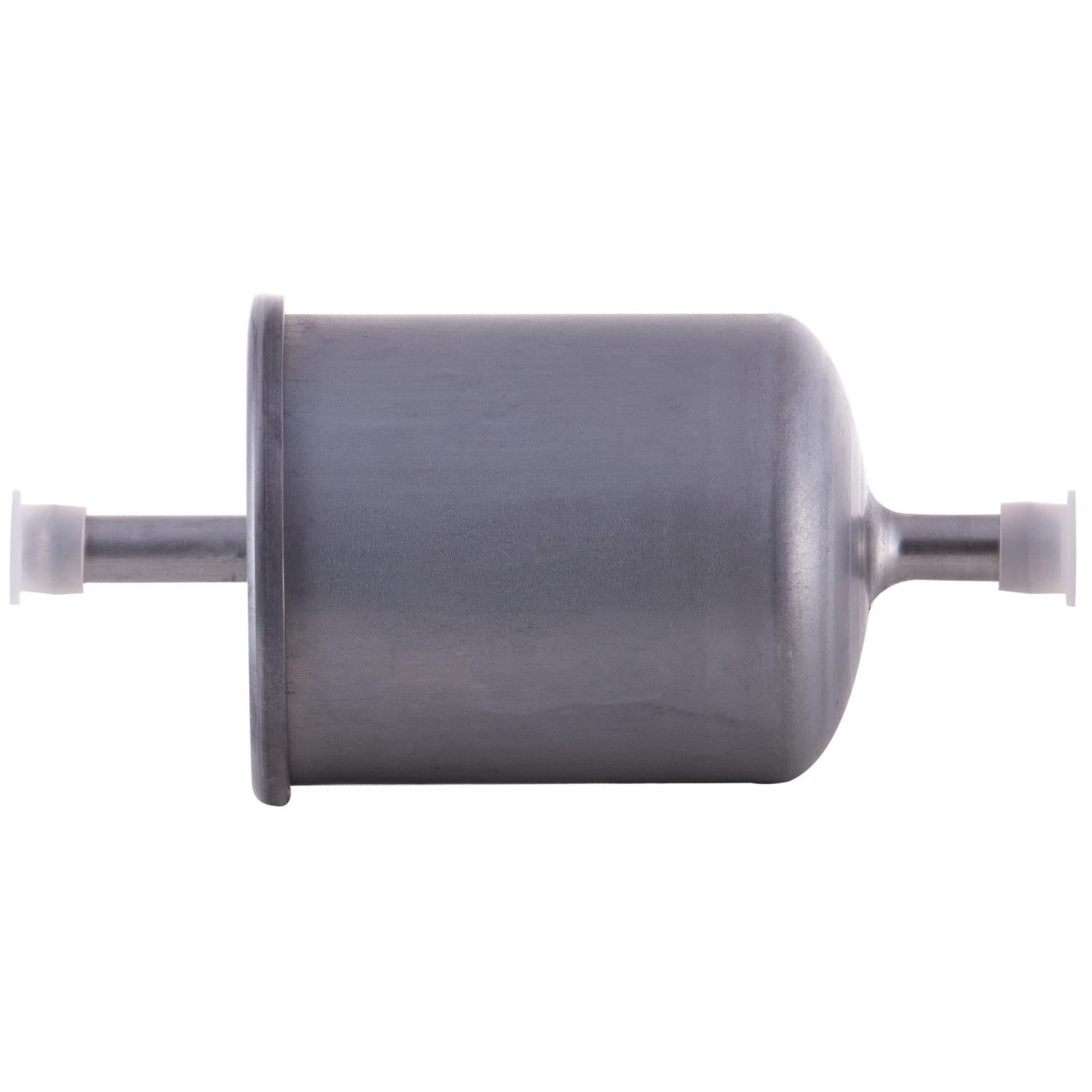 Pronto Fuel Filter PF3178