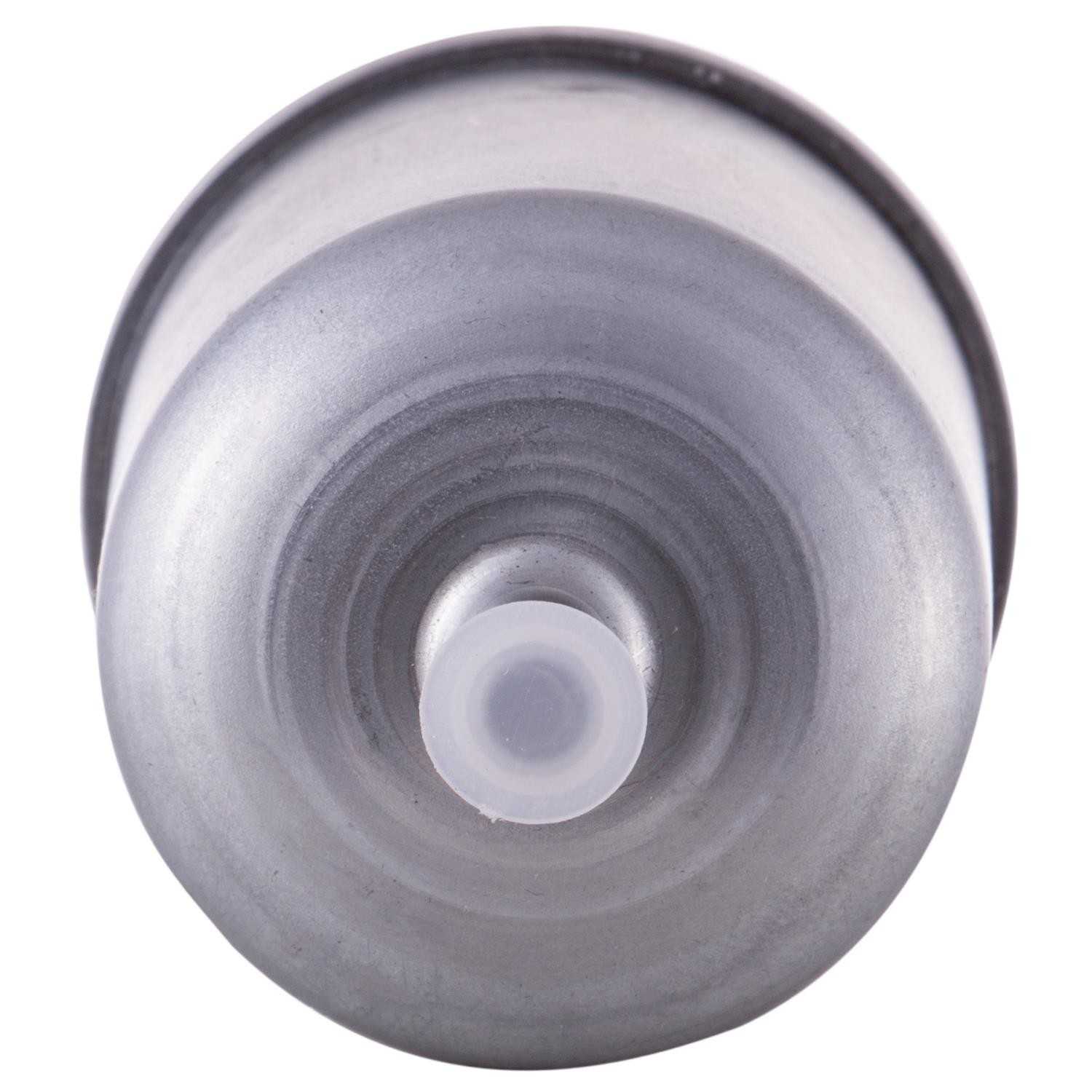 Pronto Fuel Filter PF3178