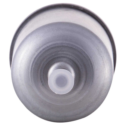 Pronto Fuel Filter PF3178