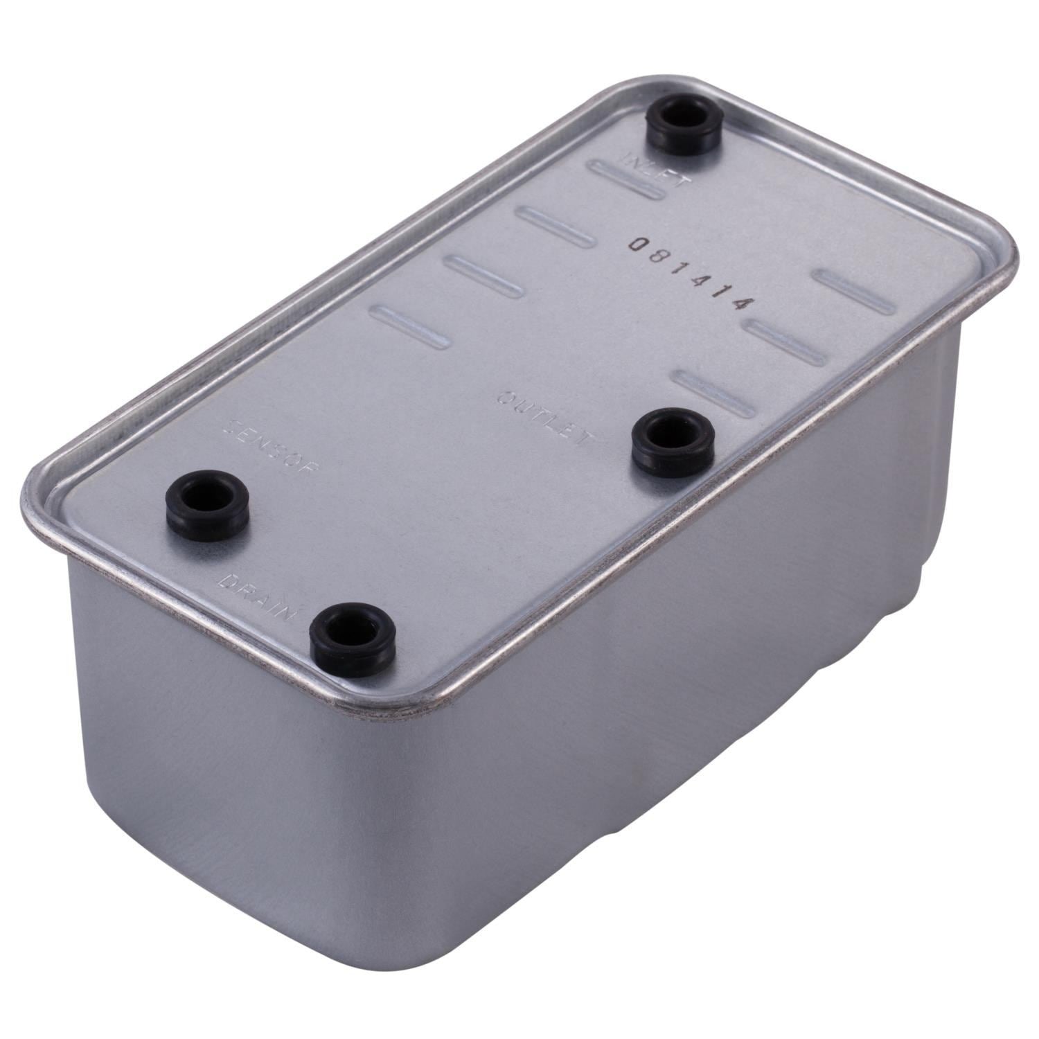 Pronto Fuel Filter PF3188
