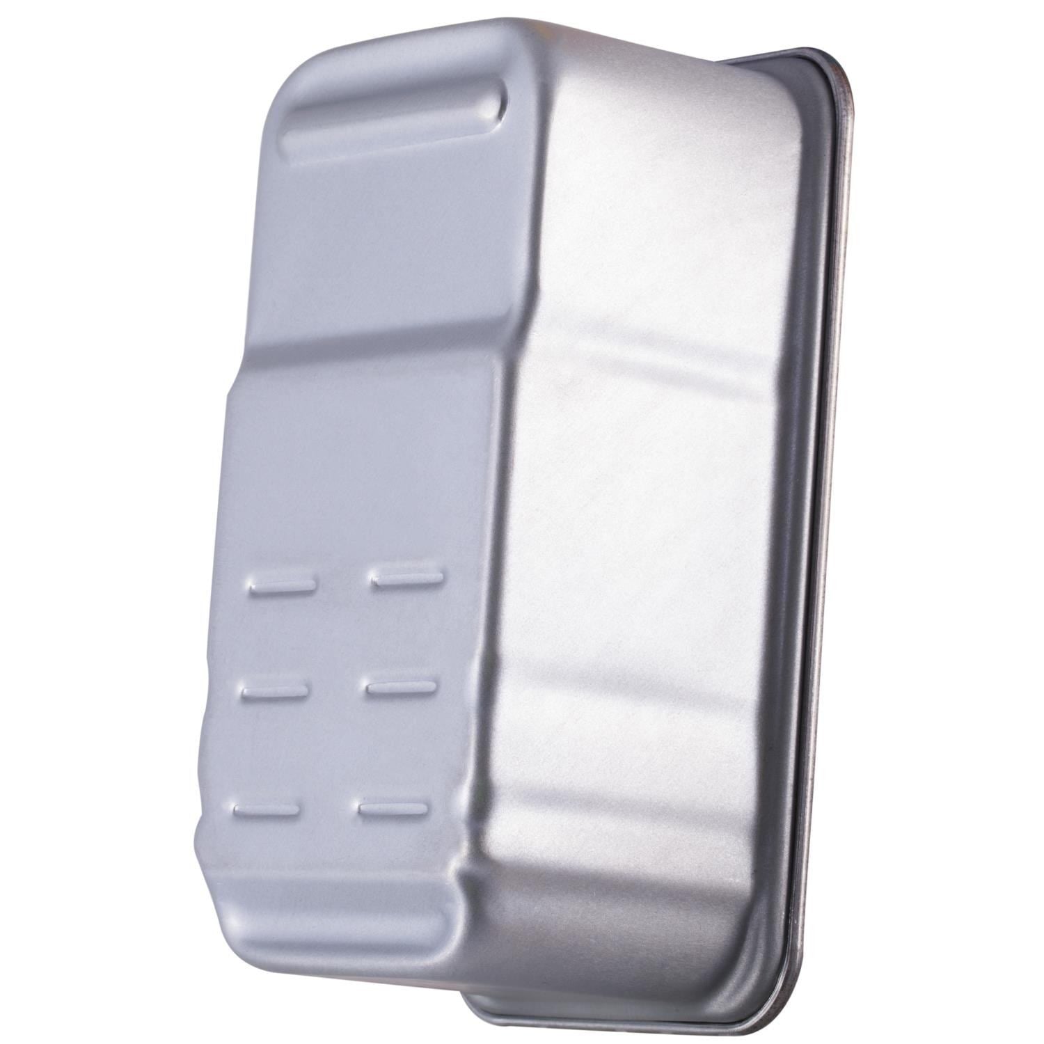 Pronto Fuel Filter PF3188