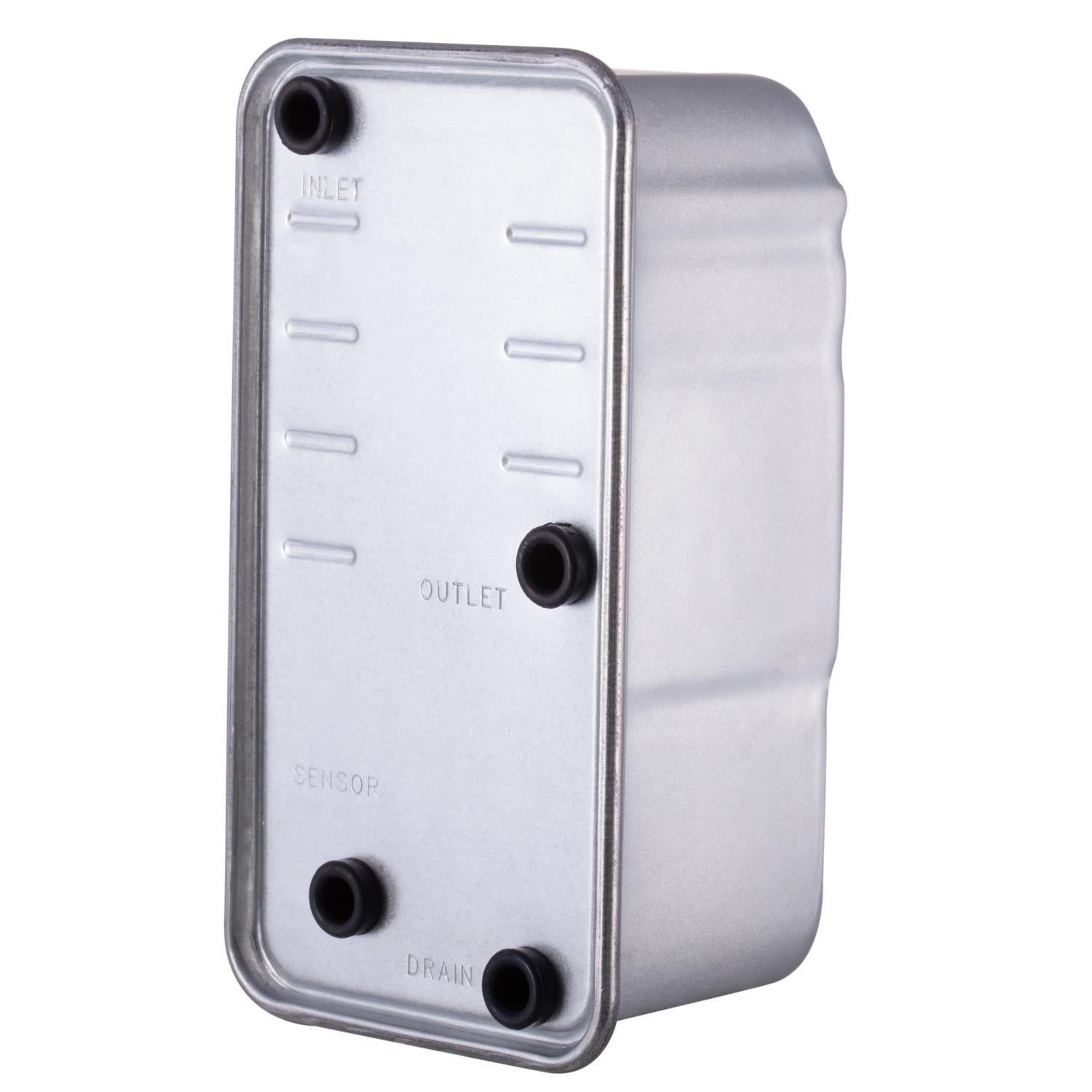 Pronto Fuel Filter PF3188
