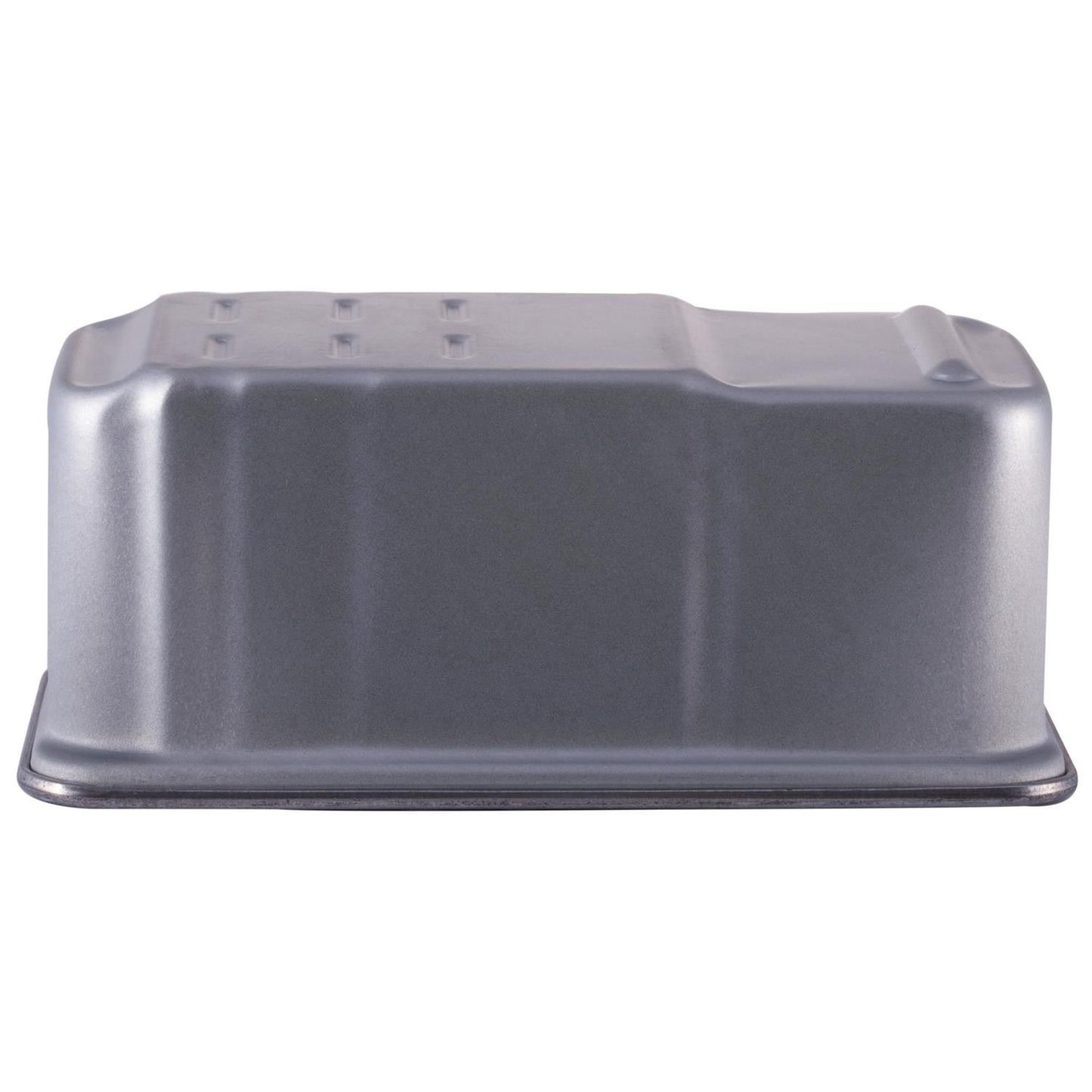 Pronto Fuel Filter PF3188