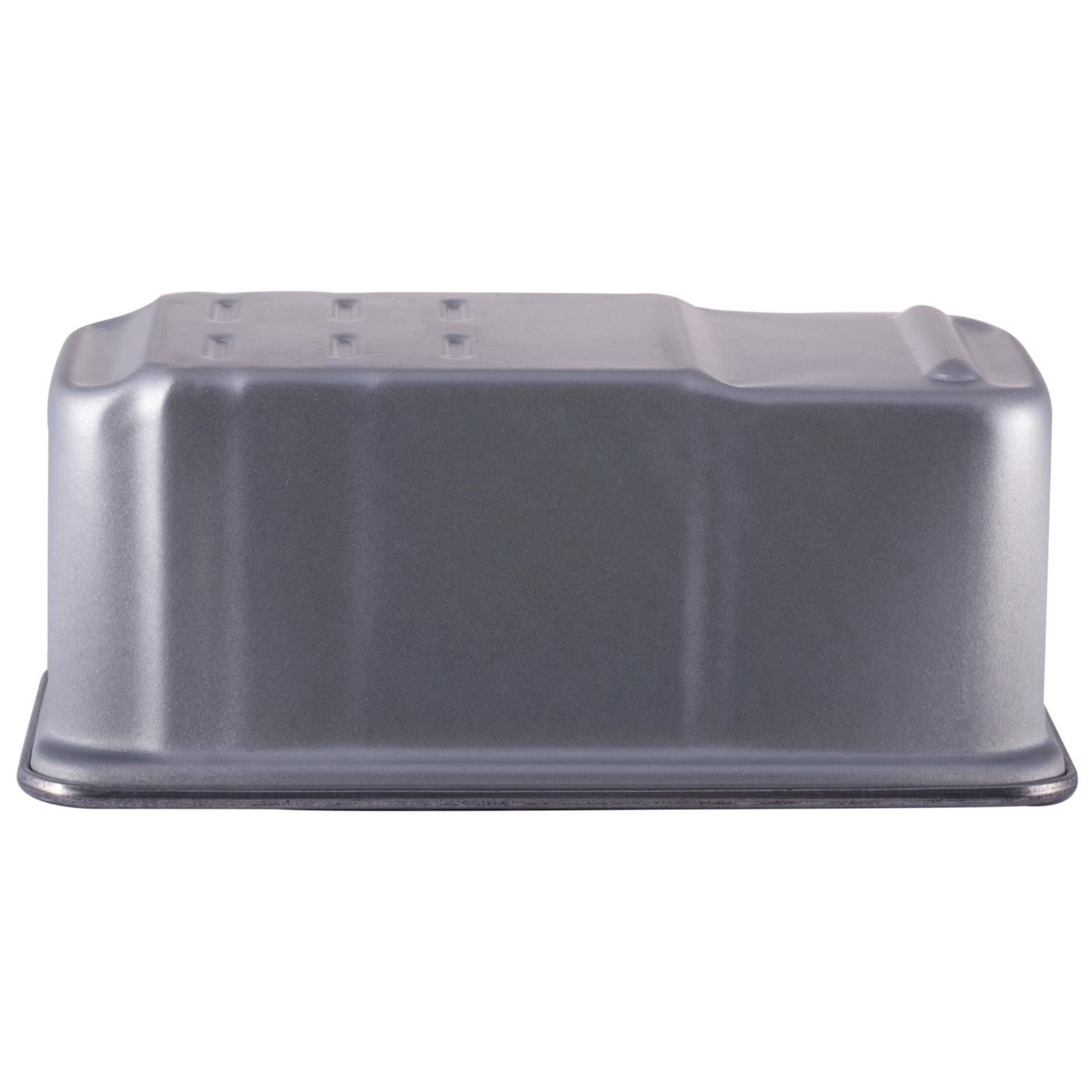 Pronto Fuel Filter PF3188