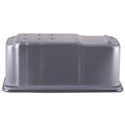 Pronto Fuel Filter PF3188
