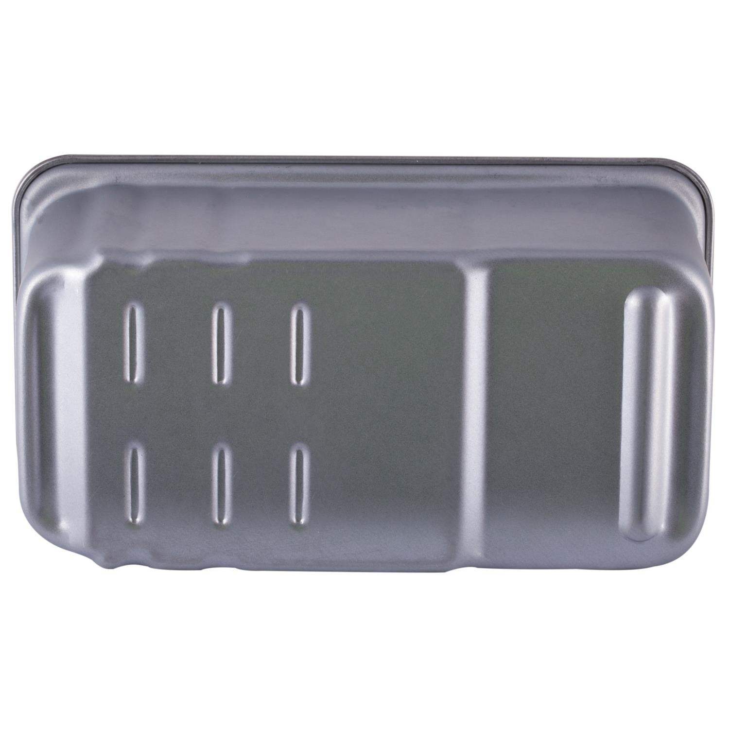 Pronto Fuel Filter PF3188