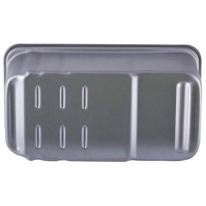 Pronto Fuel Filter PF3188