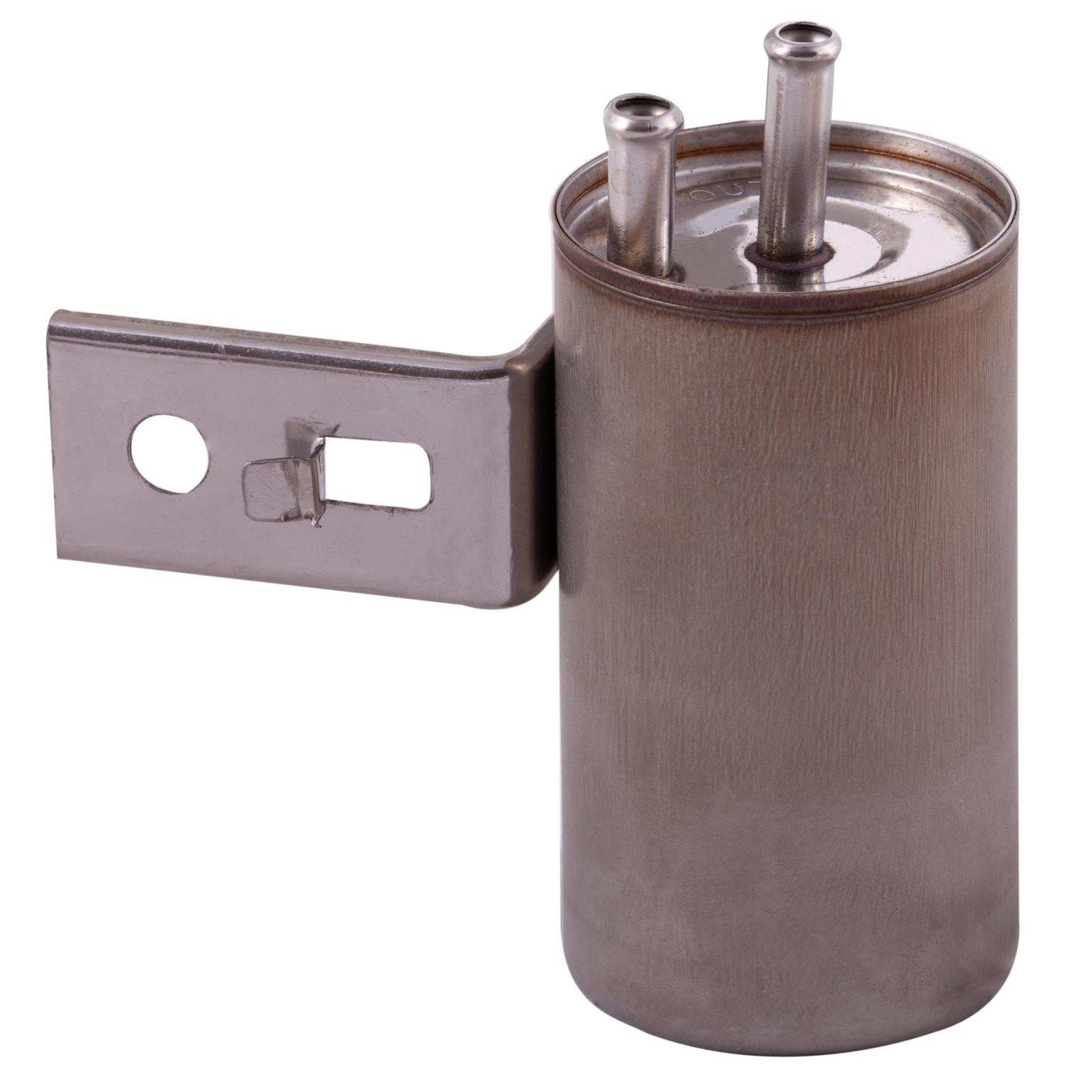 Pronto Fuel Filter PF3190