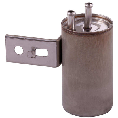 Pronto Fuel Filter PF3190