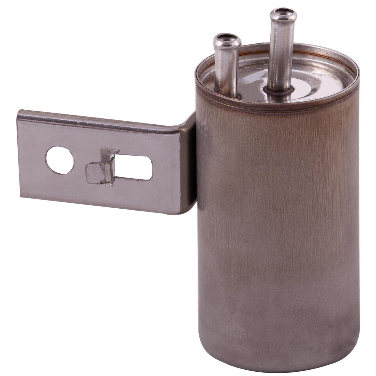 Pronto Fuel Filter PF3190
