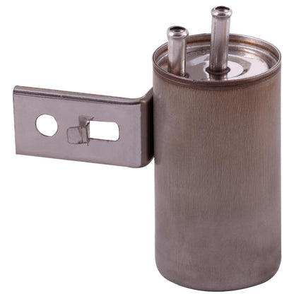 Pronto Fuel Filter PF3190