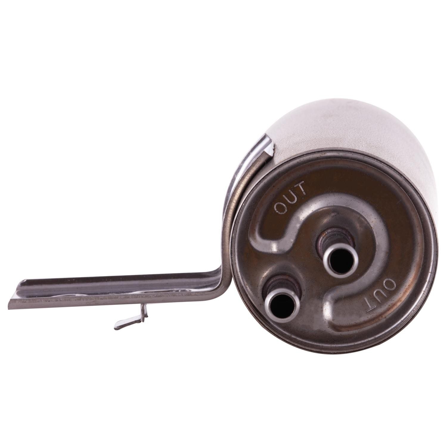 Pronto Fuel Filter PF3190