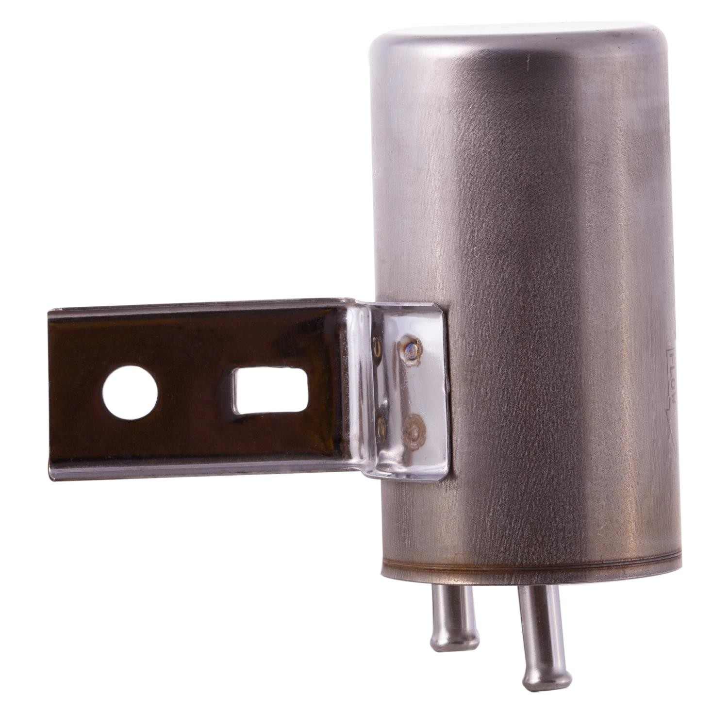 Pronto Fuel Filter PF3190