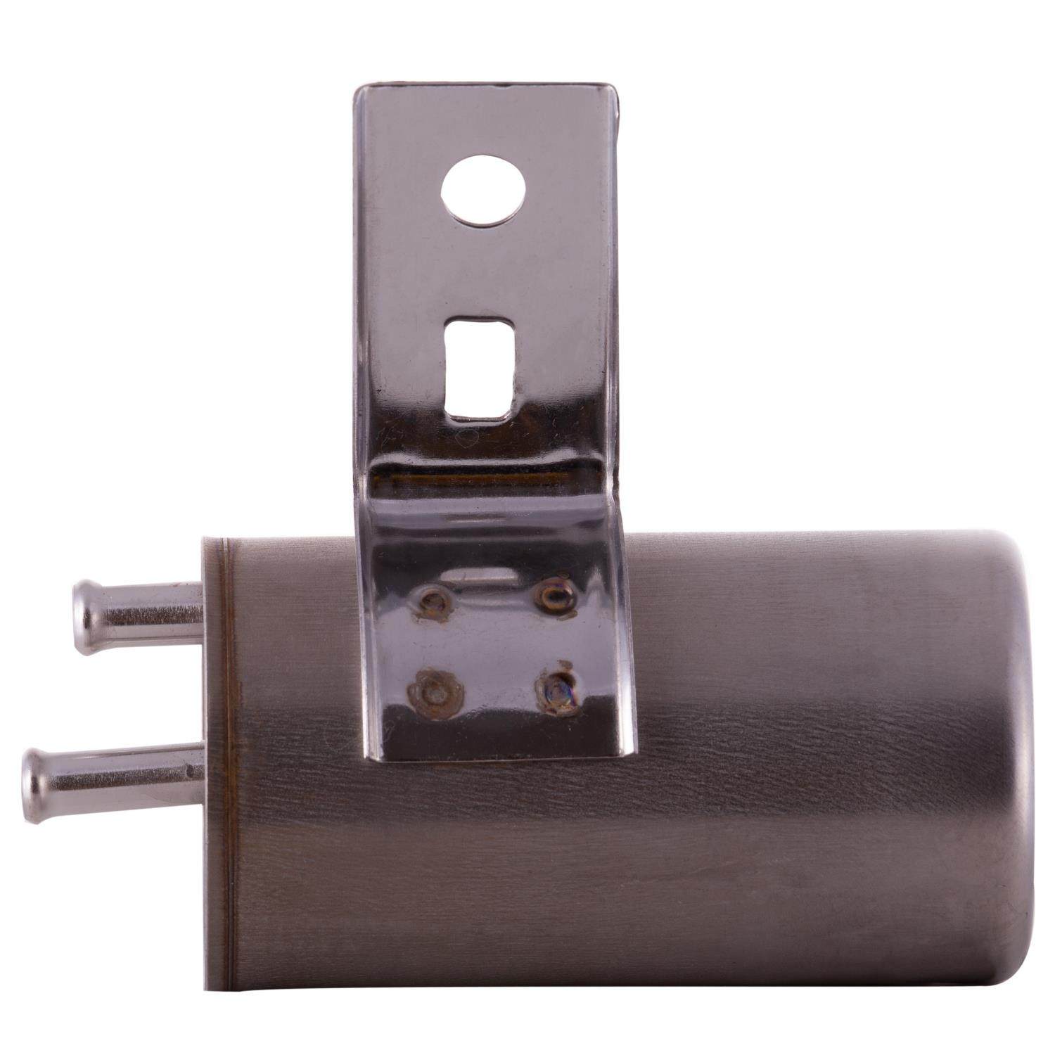 Pronto Fuel Filter PF3190