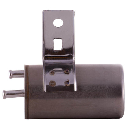 Pronto Fuel Filter PF3190