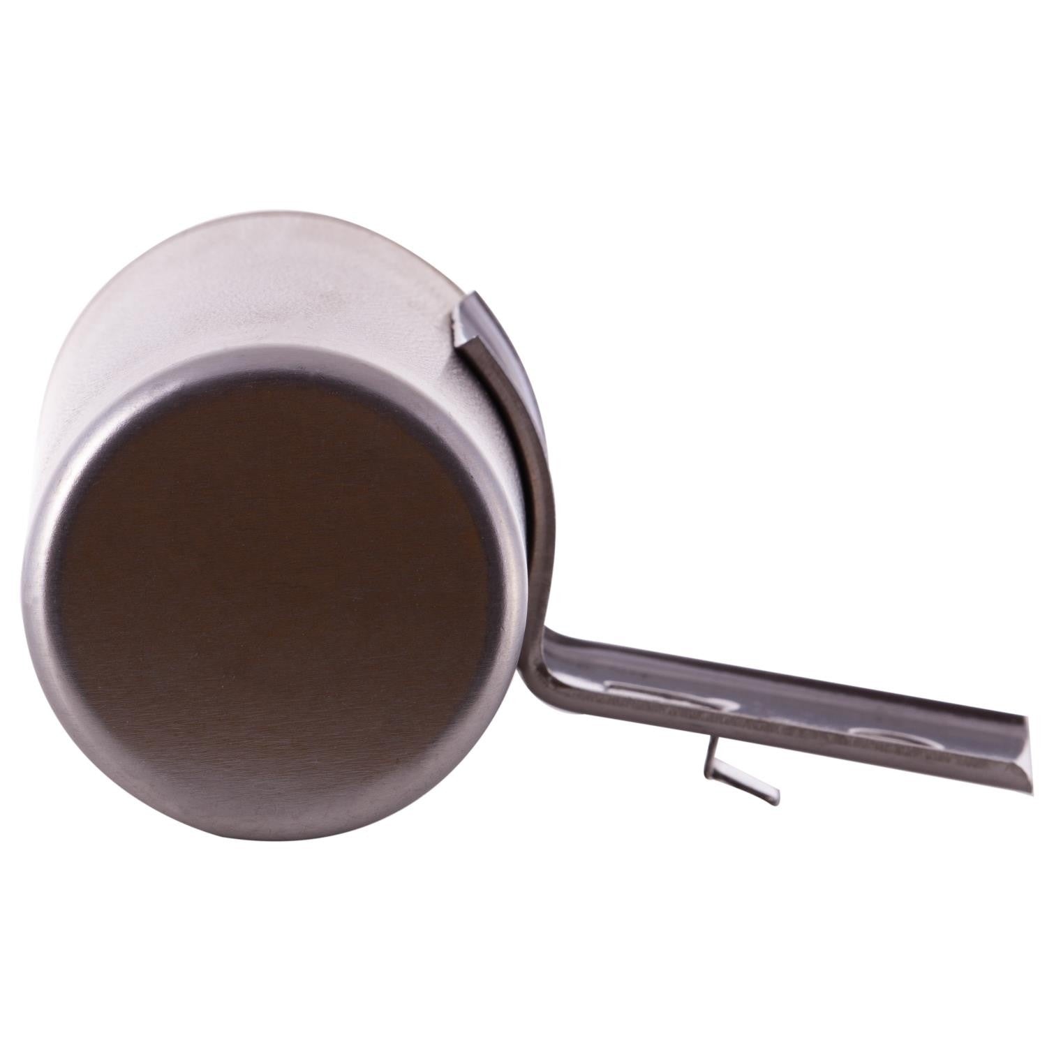 Pronto Fuel Filter PF3190