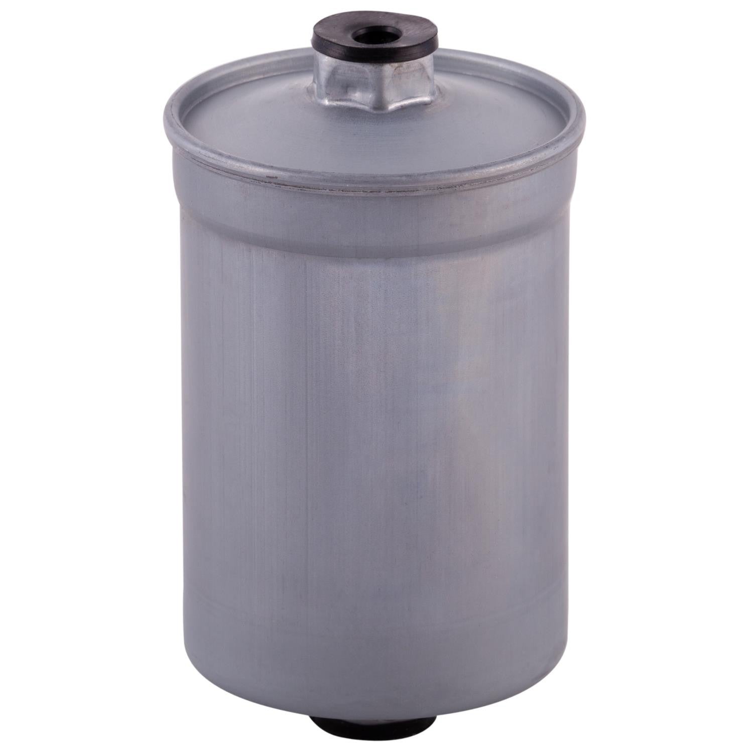 Pronto Fuel Filter PF3191