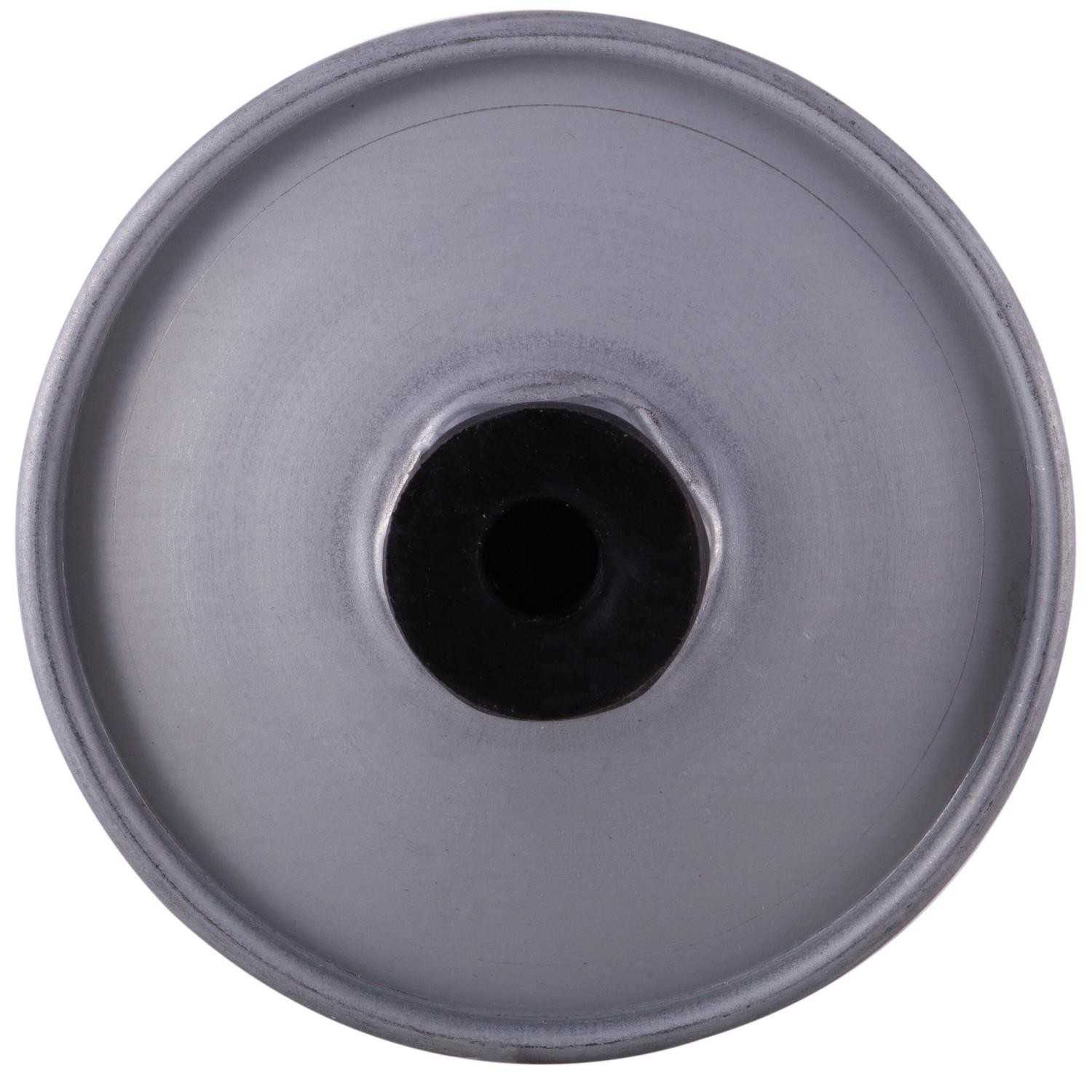 Pronto Fuel Filter PF3191