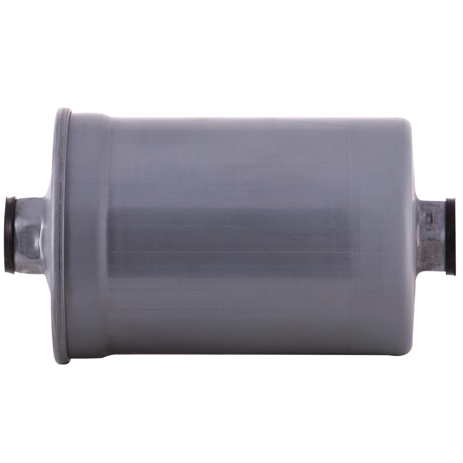 Pronto Fuel Filter PF3191