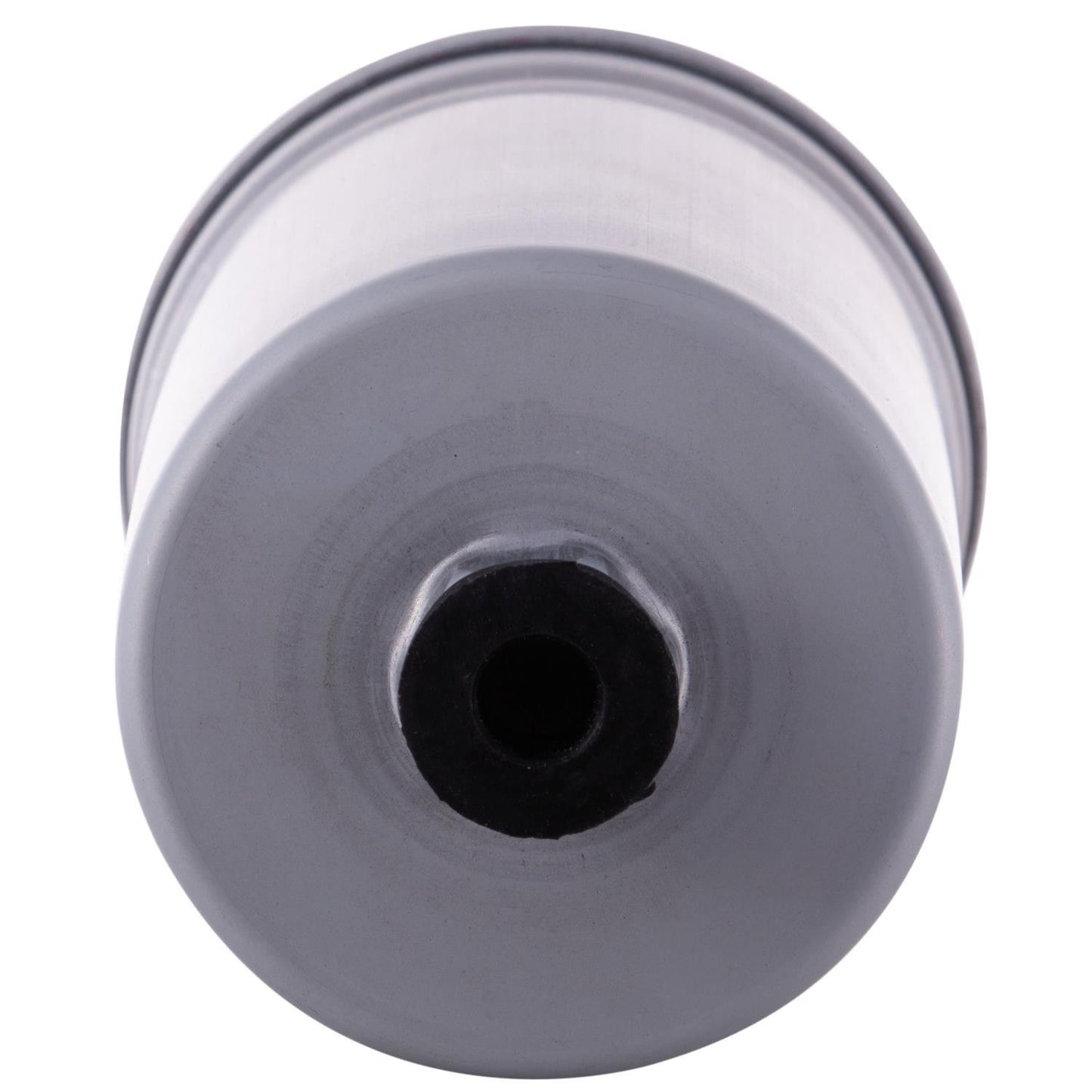 Pronto Fuel Filter PF3191