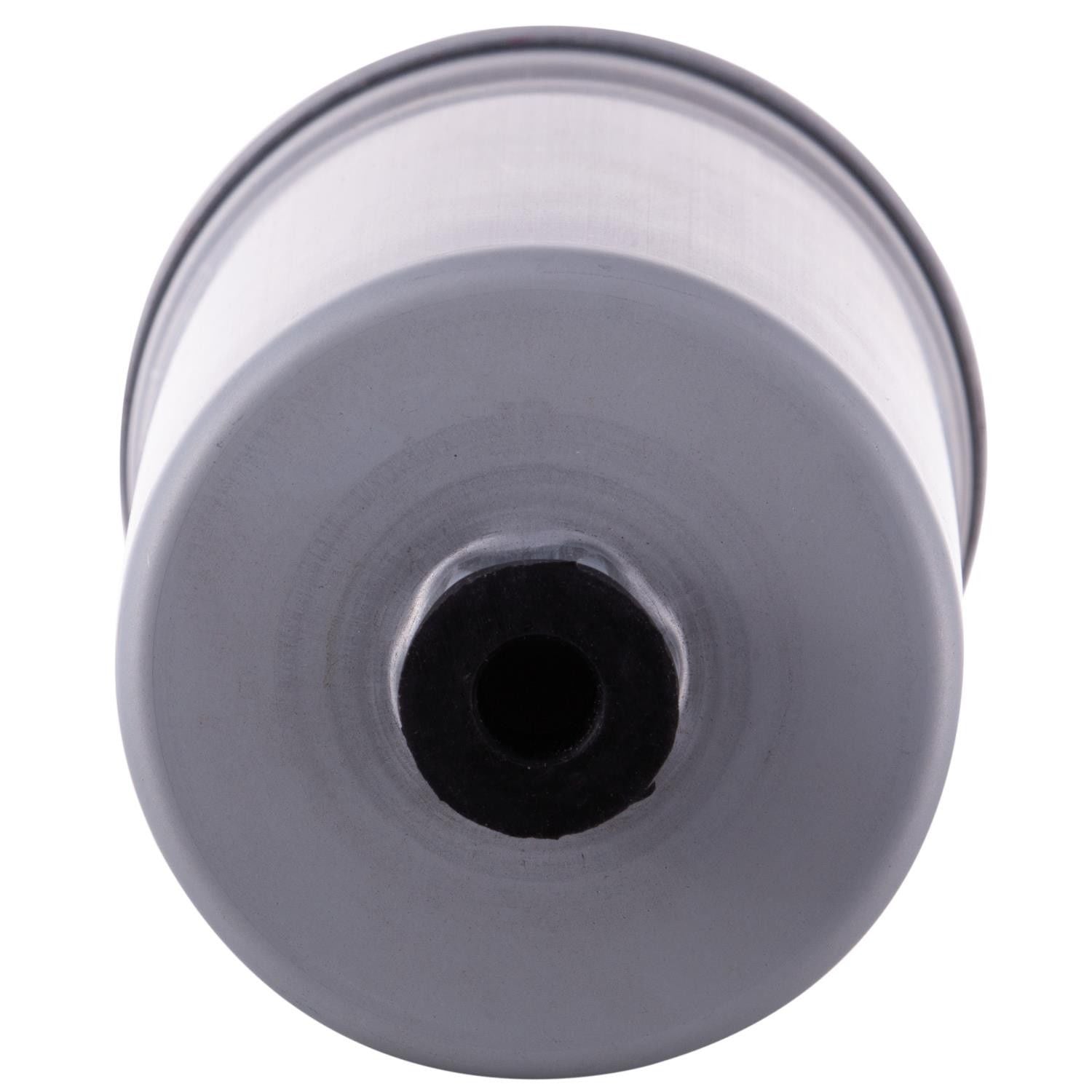 Pronto Fuel Filter PF3191