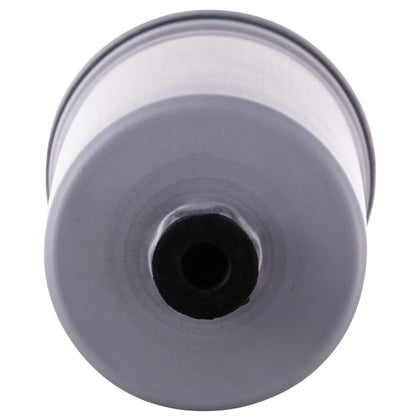 Pronto Fuel Filter PF3191