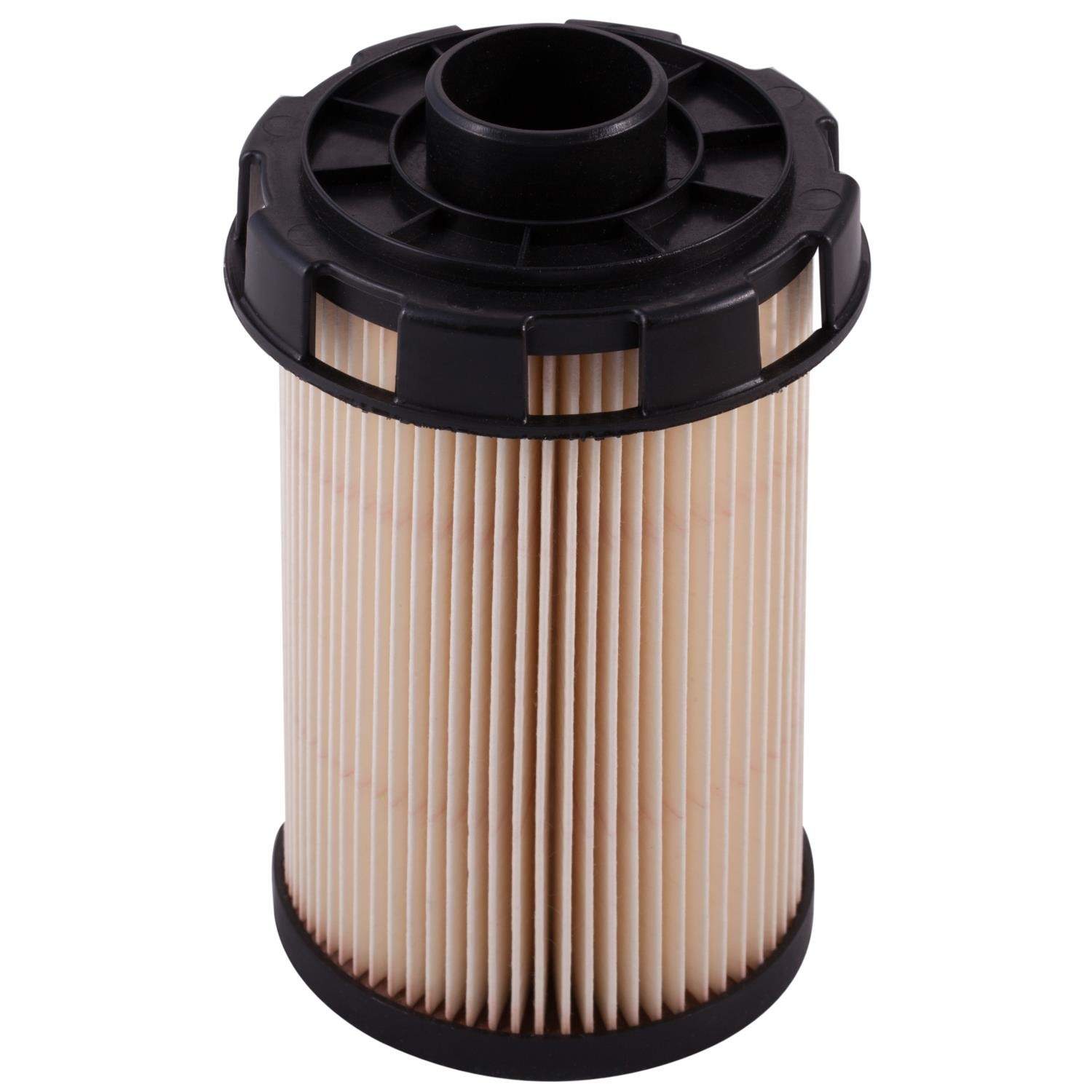 Pronto Fuel Filter PF3252F