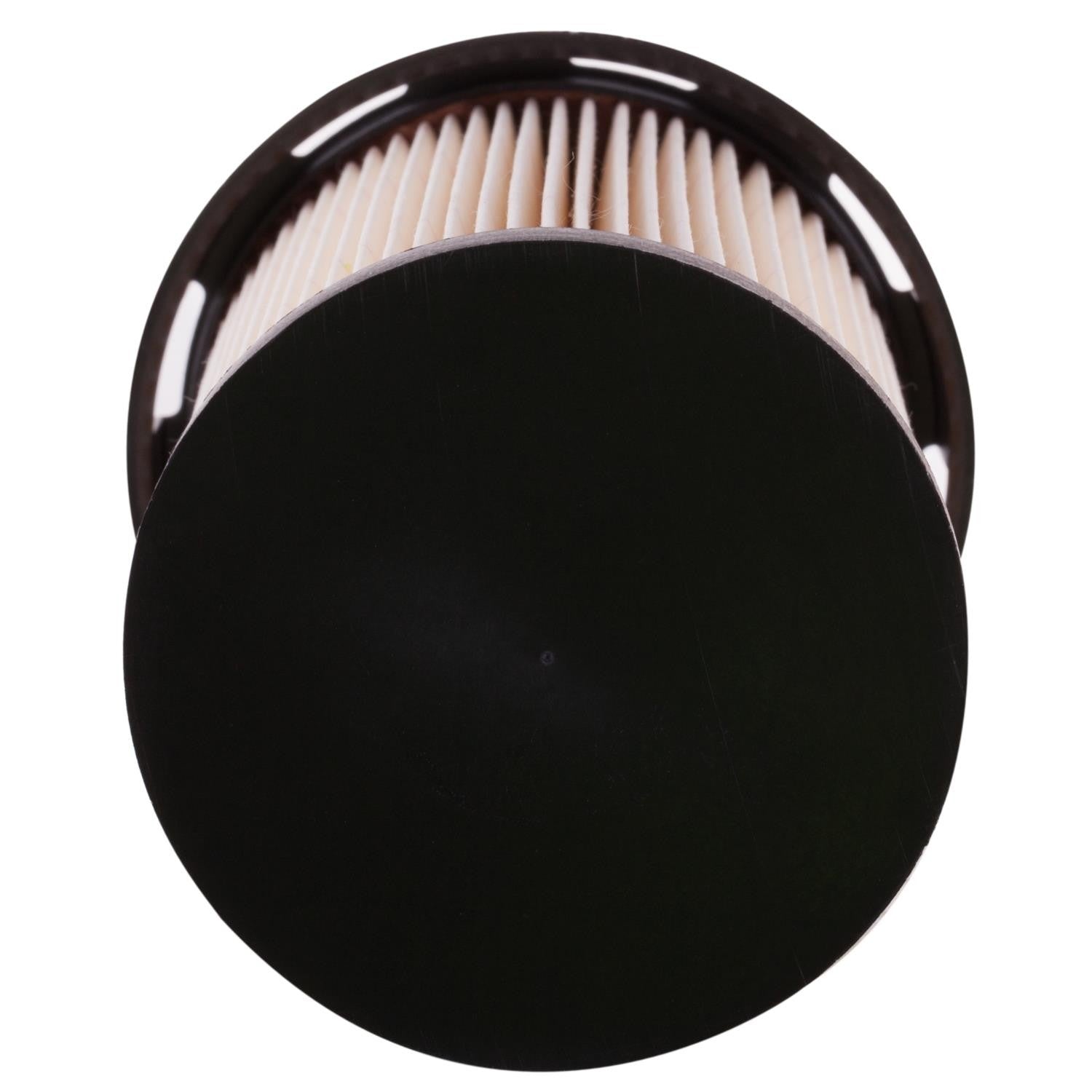Pronto Fuel Filter PF3252F