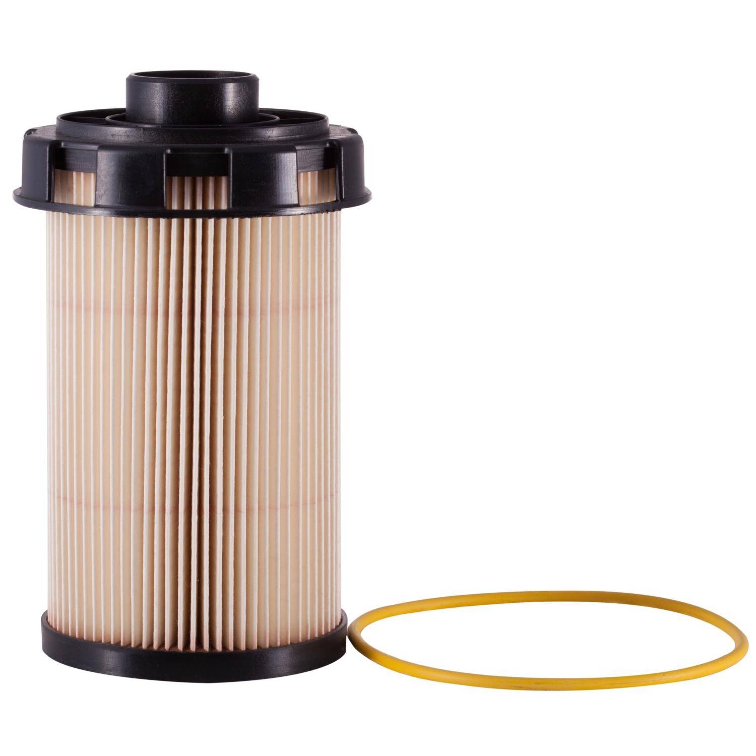 Pronto Fuel Filter PF3252F