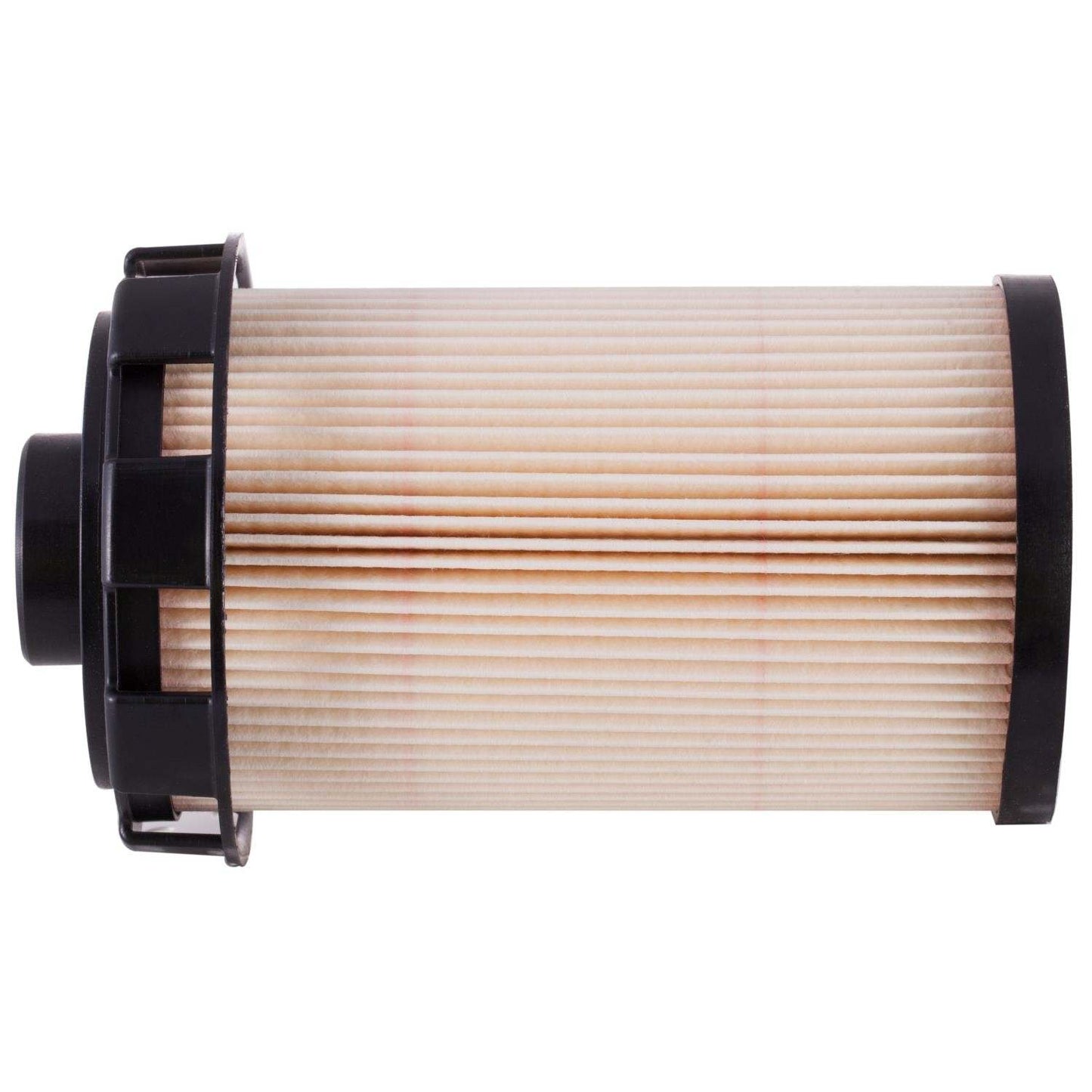 Pronto Fuel Filter PF3252F