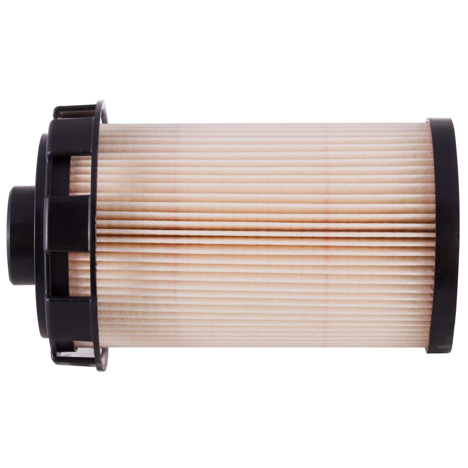 Pronto Fuel Filter PF3252F