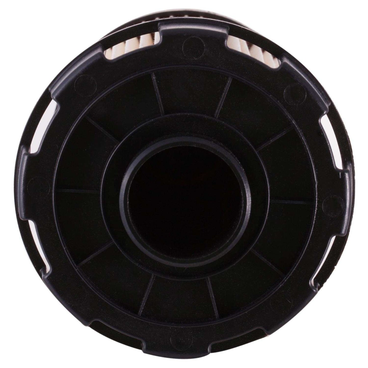 Pronto Fuel Filter PF3252F