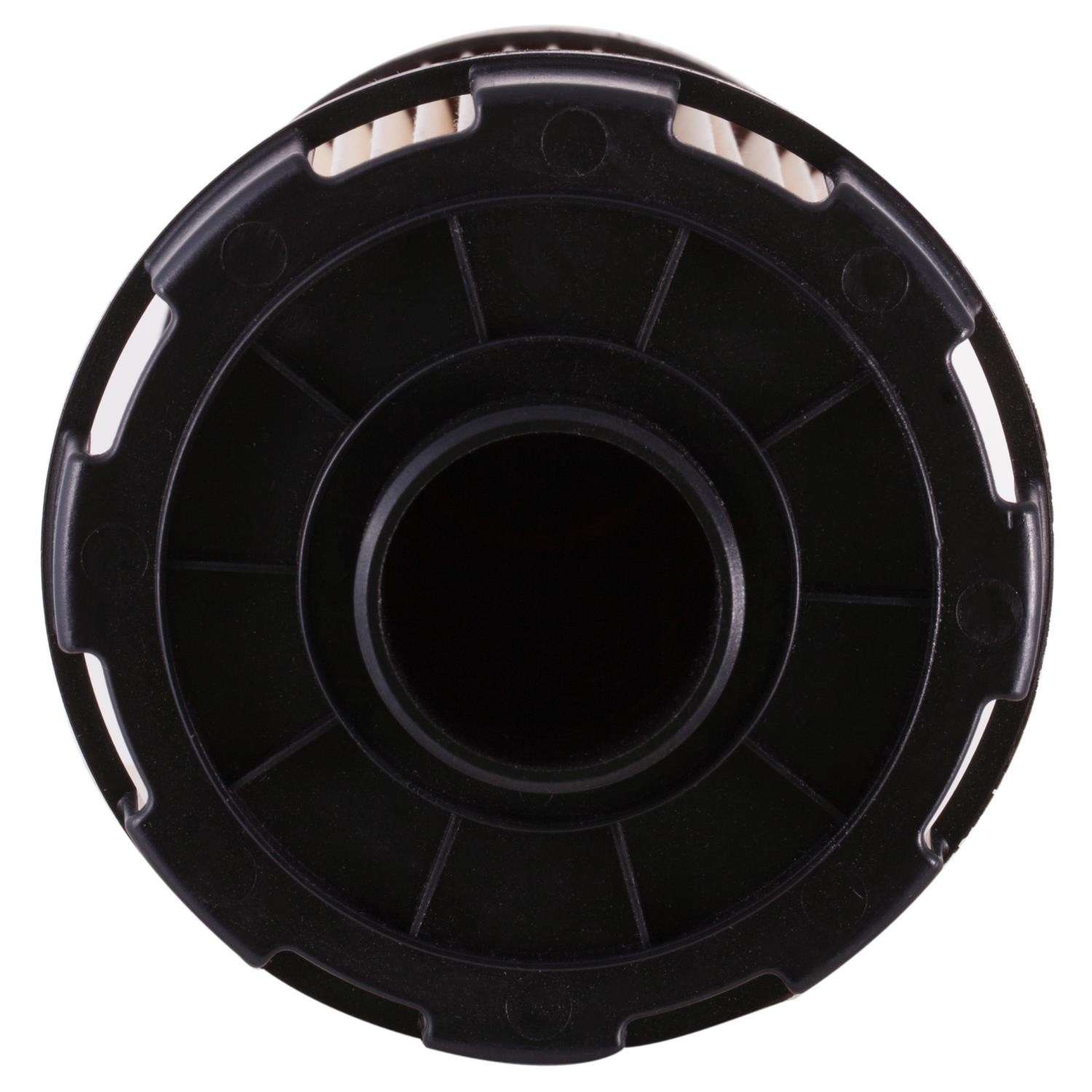 Pronto Fuel Filter PF3252F