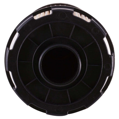 Pronto Fuel Filter PF3252F