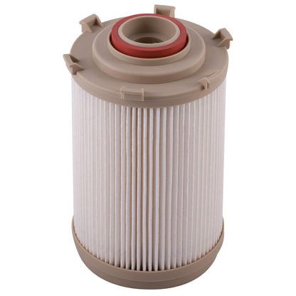 Pronto Fuel Filter PF3258