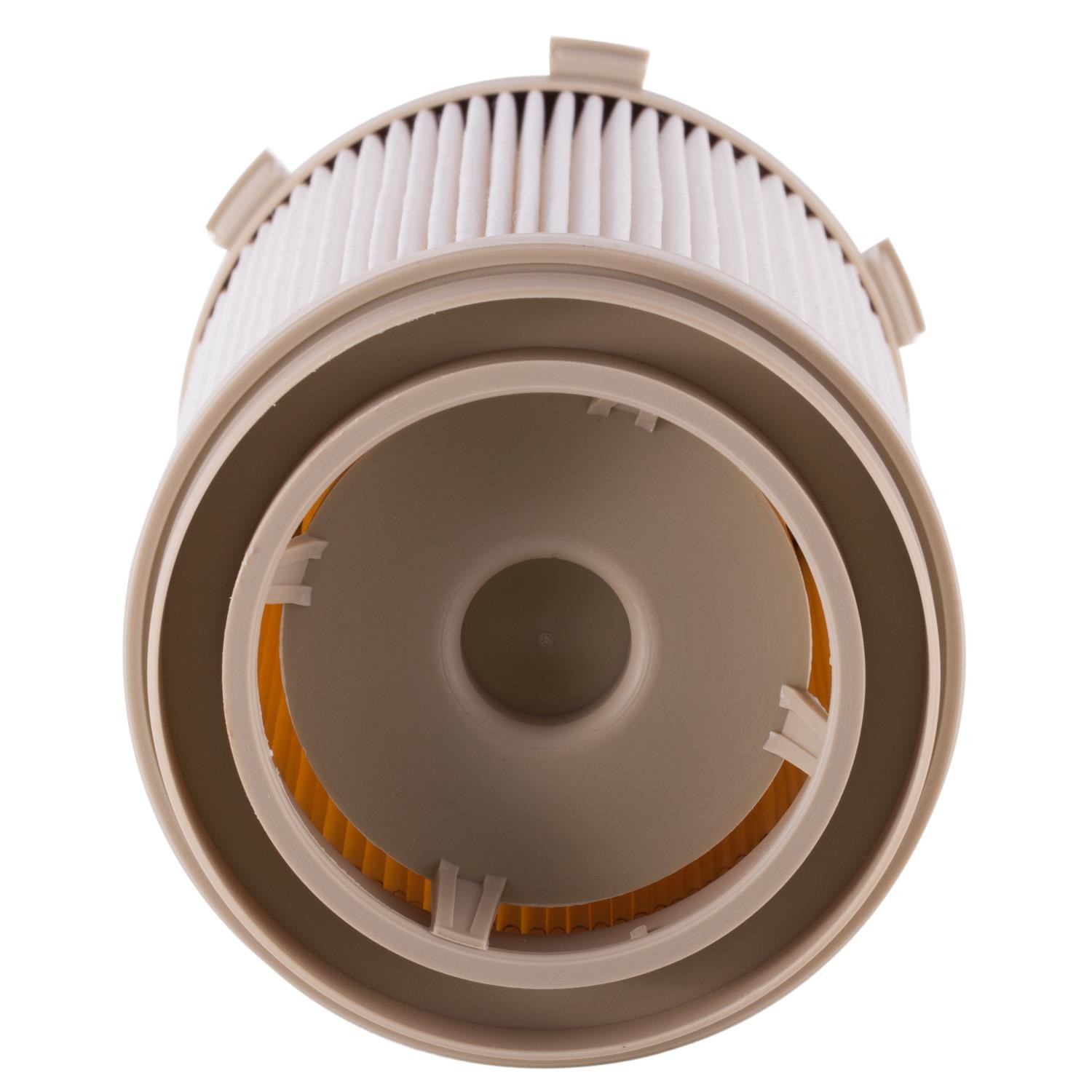 Pronto Fuel Filter PF3258