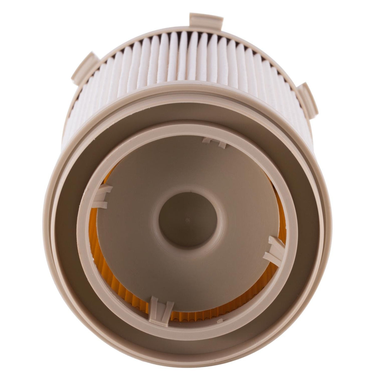Pronto Fuel Filter PF3258