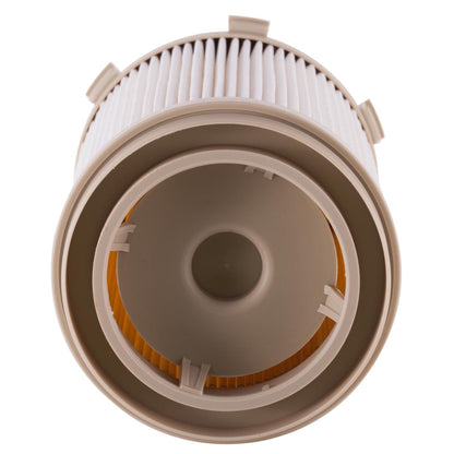 Pronto Fuel Filter PF3258